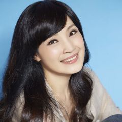 方季惟吉他谱
