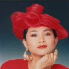 <b>张慧清</b>吉他谱
