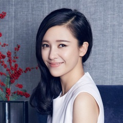 杨子姗吉他谱