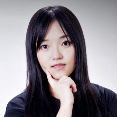 云の泣吉他谱
