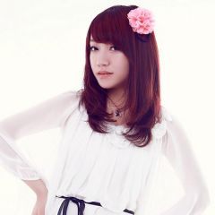 高姗吉他谱