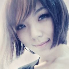 李雅微