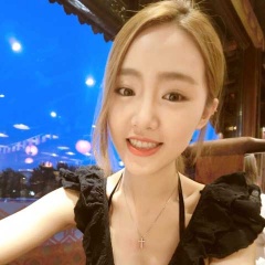 王笑文吉他谱
