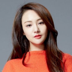 郑爽吉他谱