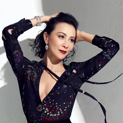 刘嘉玲吉他谱
