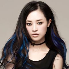 汤晓菲吉他谱