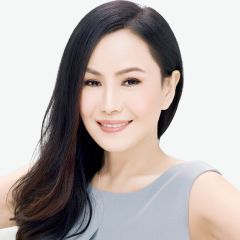 江蕙