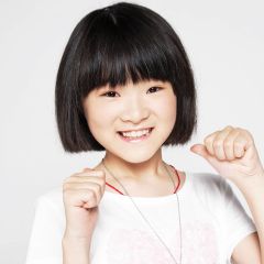 王睿卓