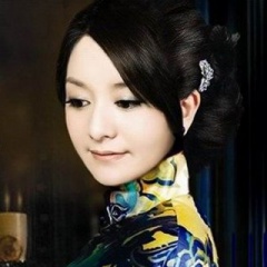 周虹吉他谱