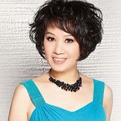 林淑容