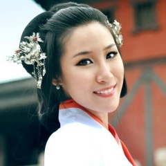 <b>HITA</b>吉他谱