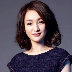 周迅吉他谱