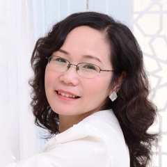 歌一生吉他谱