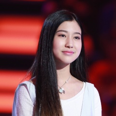 吴映香