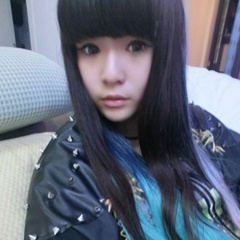 <b>袁晓婕</b>吉他谱