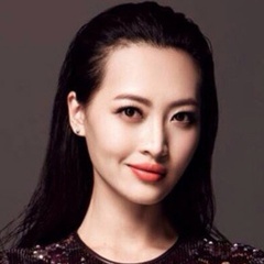 杨洋