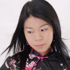 李羿慧
