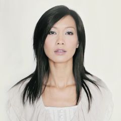 赵学而