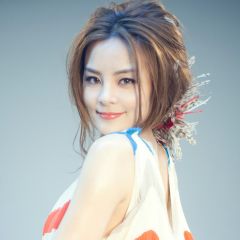 马郁吉他谱