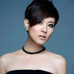 李慧珍吉他谱