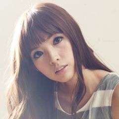 郭美美