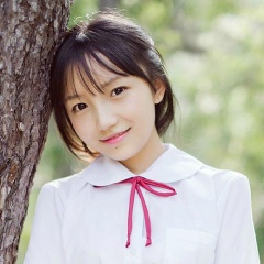 周玥吉他谱