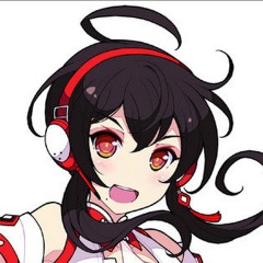 乐正绫吉他谱