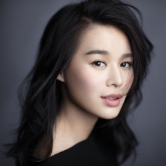 胡杏儿吉他谱
