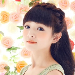 文儿