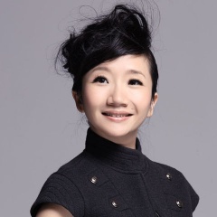 陶晶莹吉他谱