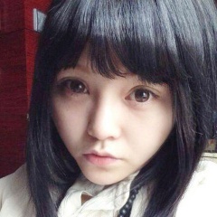 <b>林希儿</b>吉他谱