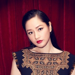 瞿颖吉他谱