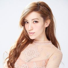 梁心颐吉他谱