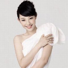 白百何