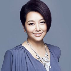 江珊吉他谱