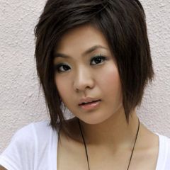 冯曦妤吉他谱