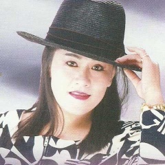 林玉英吉他谱