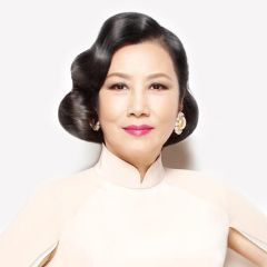 汪明荃吉他谱