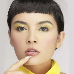千百惠吉他谱