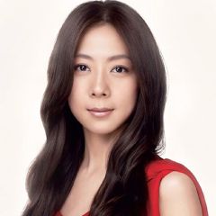 <b>陈绮贞</b>吉他谱