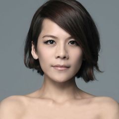 江美琪吉他谱