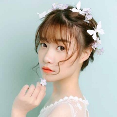 风小筝吉他谱