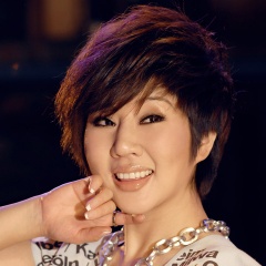 <b>庄妮</b>吉他谱
