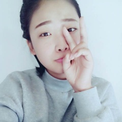 冰冰超人吉他谱