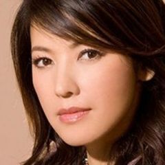 陈明真