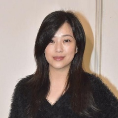刘小慧