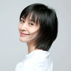 王子文吉他谱