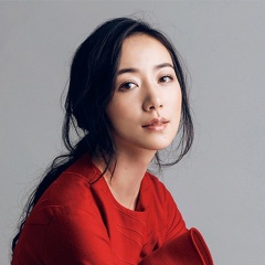 韩雪吉他谱