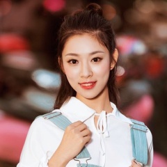 叶炫清吉他谱