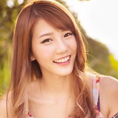 <b>朱主爱</b>吉他谱